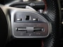 Mercedes-Benz GLB AMG 35 4MATIC Premium Plus