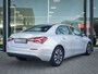 Mercedes-Benz A-klasse Limousine 200 Business Solution