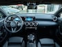 Mercedes-Benz A-klasse Limousine 200 Business Solution