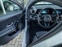 Mercedes-Benz A-klasse Limousine 200 Business Solution