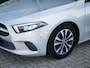 Mercedes-Benz A-klasse Limousine 200 Business Solution