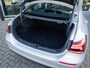 Mercedes-Benz A-klasse Limousine 200 Business Solution
