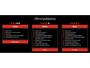 Mercedes-Benz A-klasse Limousine 200 Business Solution