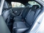 Mercedes-Benz A-klasse Limousine 200 Business Solution