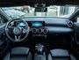 Mercedes-Benz A-klasse Limousine 200 Business Solution