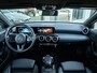 Mercedes-Benz A-klasse Limousine 200 Business Solution