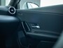 Mercedes-Benz A-klasse Limousine 200 Business Solution