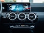 Mercedes-Benz A-klasse Limousine 200 Business Solution