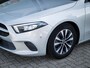 Mercedes-Benz A-klasse Limousine 200 Business Solution