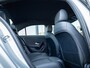 Mercedes-Benz A-klasse Limousine 200 Business Solution