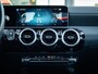 Mercedes-Benz A-klasse Limousine 200 Business Solution