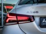 Mercedes-Benz A-klasse Limousine 200 Business Solution