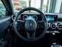 Mercedes-Benz A-klasse Limousine 200 Business Solution