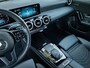 Mercedes-Benz A-klasse Limousine 200 Business Solution