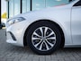 Mercedes-Benz A-klasse Limousine 200 Business Solution