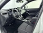 Toyota Corolla Cross Hybrid 200 Style | Dodehoek detectie | Stoel-/stuurverwarming | Apple Carplay / Android Auto | Parkeersensoren voor/achter | Adaptive Cruise | Clima | Camera | 18 inch
