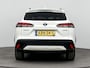 Toyota Corolla Cross Hybrid 200 Style | Dodehoek detectie | Stoel-/stuurverwarming | Apple Carplay / Android Auto | Parkeersensoren voor/achter | Adaptive Cruise | Clima | Camera | 18 inch