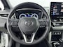 Toyota Corolla Cross Hybrid 200 Style | Dodehoek detectie | Stoel-/stuurverwarming | Apple Carplay / Android Auto | Parkeersensoren voor/achter | Adaptive Cruise | Clima | Camera | 18 inch