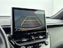 Toyota Corolla Cross Hybrid 200 Style | Dodehoek detectie | Stoel-/stuurverwarming | Apple Carplay / Android Auto | Parkeersensoren voor/achter | Adaptive Cruise | Clima | Camera | 18 inch