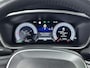 Toyota Corolla Cross Hybrid 200 Style | Dodehoek detectie | Stoel-/stuurverwarming | Apple Carplay / Android Auto | Parkeersensoren voor/achter | Adaptive Cruise | Clima | Camera | 18 inch