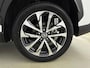 Toyota Corolla Cross Hybrid 200 Style | Dodehoek detectie | Stoel-/stuurverwarming | Apple Carplay / Android Auto | Parkeersensoren voor/achter | Adaptive Cruise | Clima | Camera | 18 inch