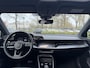 Audi A3 Sportback 45 TFSI e S edition Competition | WORDT VERWACHT | PANORAMADAK | STOELVERWARMING | APPLE CARPLAY - ANDROID AUTO | ELEKTRISCH BEDIENBARE BERSTUURDERSSTOEL | PARKEERSENSOREN |