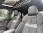 Audi A3 Sportback 45 TFSI e S edition Competition | WORDT VERWACHT | PANORAMADAK | STOELVERWARMING | APPLE CARPLAY - ANDROID AUTO | ELEKTRISCH BEDIENBARE BERSTUURDERSSTOEL | PARKEERSENSOREN |
