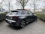 Audi A3 Sportback 45 TFSI e S edition Competition | WORDT VERWACHT | PANORAMADAK | STOELVERWARMING | APPLE CARPLAY - ANDROID AUTO | ELEKTRISCH BEDIENBARE BERSTUURDERSSTOEL | PARKEERSENSOREN |