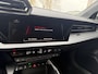 Audi A3 Sportback 45 TFSI e S edition Competition | WORDT VERWACHT | PANORAMADAK | STOELVERWARMING | APPLE CARPLAY - ANDROID AUTO | ELEKTRISCH BEDIENBARE BERSTUURDERSSTOEL | PARKEERSENSOREN |