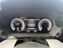Audi A3 Sportback 45 TFSI e S edition Competition | WORDT VERWACHT | PANORAMADAK | STOELVERWARMING | APPLE CARPLAY - ANDROID AUTO | ELEKTRISCH BEDIENBARE BERSTUURDERSSTOEL | PARKEERSENSOREN |