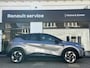 Renault Captur 1.8 E-Tech full hybrid 160 techno | Navigatie | Lage kilometerstand | 160 pk full hybride motor! | Stoel en stuur verwarming | Adaptieve cruise control | Camera achter |