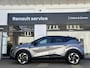 Renault Captur 1.8 E-Tech full hybrid 160 techno | Navigatie | Lage kilometerstand | 160 pk full hybride motor! | Stoel en stuur verwarming | Adaptieve cruise control | Camera achter |