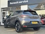 Renault Captur 1.8 E-Tech full hybrid 160 techno | Navigatie | Lage kilometerstand | 160 pk full hybride motor! | Stoel en stuur verwarming | Adaptieve cruise control | Camera achter |