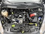 Ford Fiesta 1.0 Style | GPS | Bluetooth | Airco | NIEUWE APK!