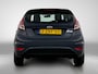 Ford Fiesta 1.0 Style | GPS | Bluetooth | Airco | NIEUWE APK!