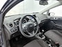 Ford Fiesta 1.0 Style | GPS | Bluetooth | Airco | NIEUWE APK!
