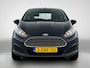 Ford Fiesta 1.0 Style | GPS | Bluetooth | Airco | NIEUWE APK!