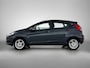 Ford Fiesta 1.0 Style | GPS | Bluetooth | Airco | NIEUWE APK!