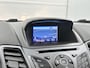 Ford Fiesta 1.0 Style | GPS | Bluetooth | Airco | NIEUWE APK!
