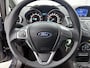 Ford Fiesta 1.0 Style | GPS | Bluetooth | Airco | NIEUWE APK!