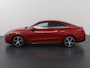 Mercedes-Benz CLA 200 Business Solution AMG 58 kWh | Premium Pakket | Night | Superscreen | Memory Pakket | Panoramadak |