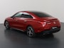 Mercedes-Benz CLA 200 Business Solution AMG 58 kWh | Premium Pakket | Night | Superscreen | Memory Pakket | Panoramadak |