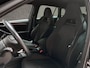 Skoda Scala 1.0 TSI Sport (APPLE CARPLAY, KUIPSTOELEN, CLIMATE, STOELVERWARMING, SPORTSTOELEN, GETINT GLAS, PARKEERSENSOREN, LM VELGEN, NIEUWSTAAT)