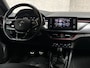 Skoda Scala 1.0 TSI Sport (APPLE CARPLAY, KUIPSTOELEN, CLIMATE, STOELVERWARMING, SPORTSTOELEN, GETINT GLAS, PARKEERSENSOREN, LM VELGEN, NIEUWSTAAT)