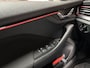 Skoda Scala 1.0 TSI Sport (APPLE CARPLAY, KUIPSTOELEN, CLIMATE, STOELVERWARMING, SPORTSTOELEN, GETINT GLAS, PARKEERSENSOREN, LM VELGEN, NIEUWSTAAT)