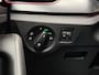 Skoda Scala 1.0 TSI Sport (APPLE CARPLAY, KUIPSTOELEN, CLIMATE, STOELVERWARMING, SPORTSTOELEN, GETINT GLAS, PARKEERSENSOREN, LM VELGEN, NIEUWSTAAT)