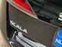 Skoda Scala 1.0 TSI Sport (APPLE CARPLAY, KUIPSTOELEN, CLIMATE, STOELVERWARMING, SPORTSTOELEN, GETINT GLAS, PARKEERSENSOREN, LM VELGEN, NIEUWSTAAT)
