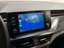 Skoda Scala 1.0 TSI Sport (APPLE CARPLAY, KUIPSTOELEN, CLIMATE, STOELVERWARMING, SPORTSTOELEN, GETINT GLAS, PARKEERSENSOREN, LM VELGEN, NIEUWSTAAT)