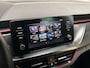Skoda Scala 1.0 TSI Sport (APPLE CARPLAY, KUIPSTOELEN, CLIMATE, STOELVERWARMING, SPORTSTOELEN, GETINT GLAS, PARKEERSENSOREN, LM VELGEN, NIEUWSTAAT)