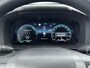 Toyota C-HR / C-HR+ 1.8 Hybrid 140 First Edition | Apple Carplay / Android Auto | 360 camera | Adaptive Cruise | Dodehoek detectie | 18 inch | Keyless